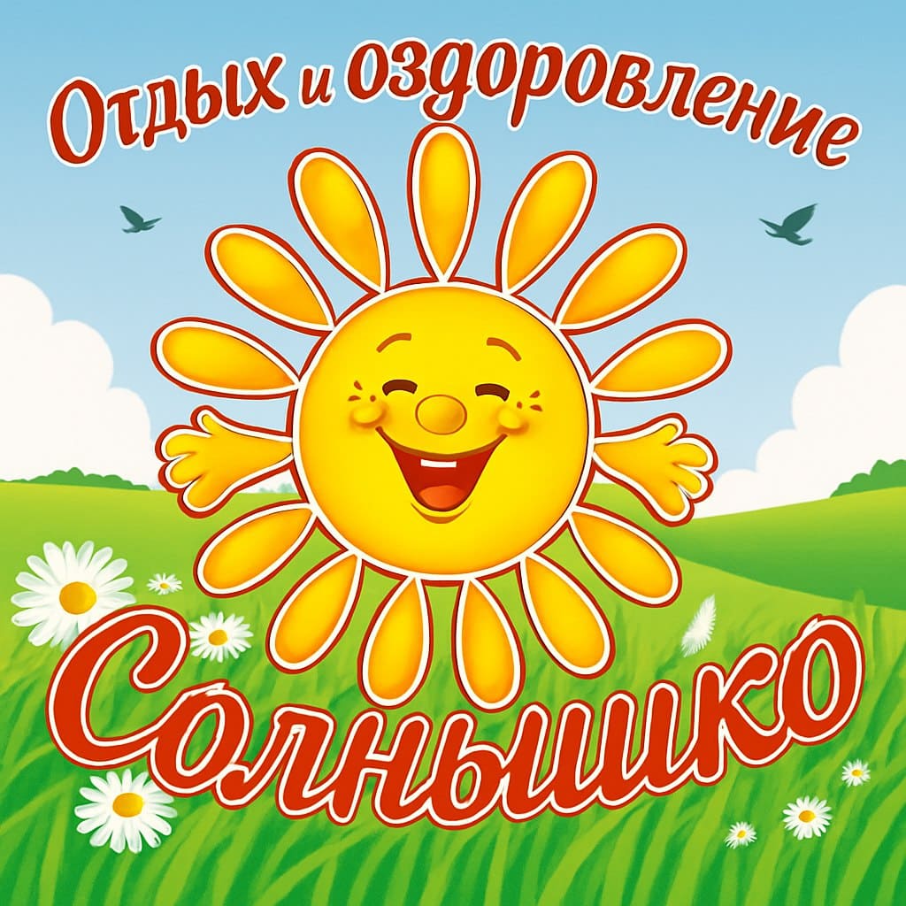 Изображения.